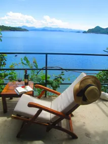 Relaxing Orso Apartment Mljet - Image 4