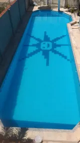 Casa Rancho Sagrado - Image 2