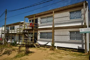 The Green Fish House - Image 4