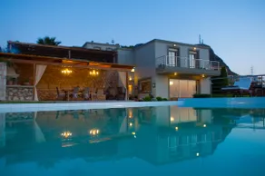 Villa Filoxenia - Image 5