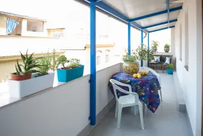 Blue Suite - Image 4