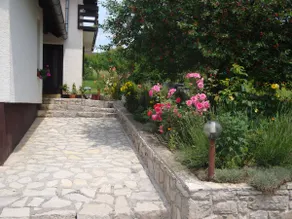 Guest House Jandrić - Apartman 1 - Image 4
