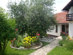 Guest House Jandrić - Apartman 1 - Image 3