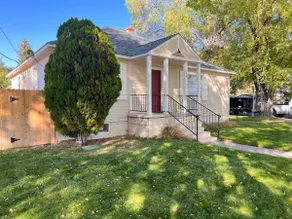 Charming renovated 3 bedroom home in Carson City - Image 4