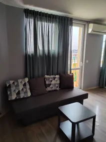 Mladost 1 Apartment near the metro - Image 5