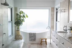 Indulgent Getaway at Callala Beach - Image 2