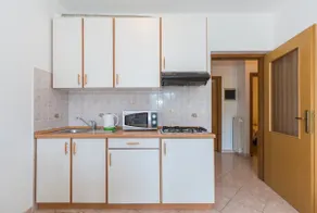 Apartments Villa Adria - Image 4