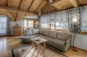 Alexander Mountain-Lodge - Image 4