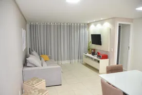 Condo Costa Blanca, located by the sea, 104 BL1 - Image 2