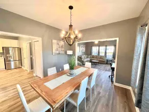 Beautiful, Spacious, Hidden Gem In Heart of ILM - Image 2