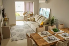 Beautiful apartment, be enchanted! Beto Carrero 6 km away - Image 2