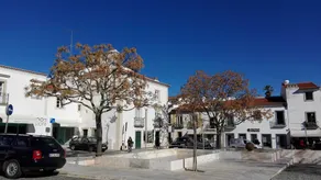 Casa Resende- Parking included - Image 3