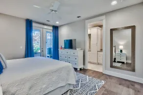 Spacious 30a Home w/Pool + Short Walk to Beach - Image 5