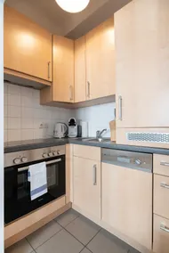 Best City Center Apartment to live like a local ! - Image 3