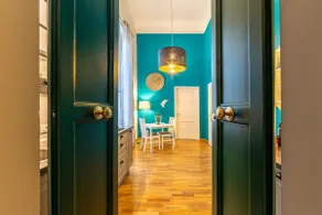 Flamingo Florence Suite - Image 2