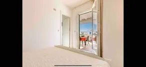 Villetta Milena 150 meters from the sea - Image 4