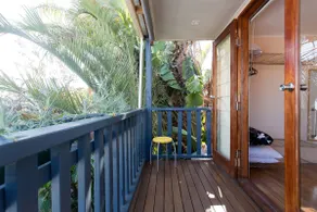 Hidden Gem - Fremantle Apartment - Image 5