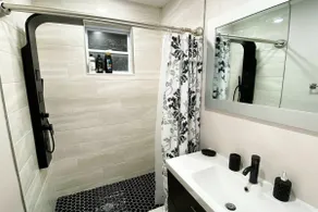 RELAX & GET AWAY. CLOSE TO BEACHES AND AIRPORT - Image 3