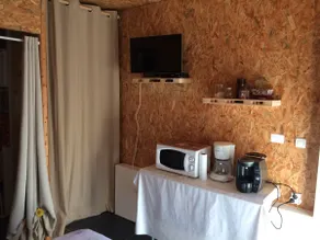 independent studio - Image 4