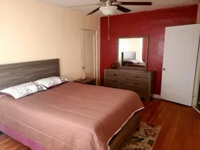 Cozy 3BR Near Fort Bliss | Hospital | I-10 & US 54 - Image 5