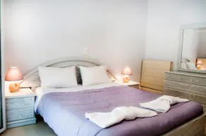 angelikashouse,big house - Image 4