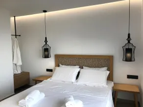 blue sea suites - Image 2