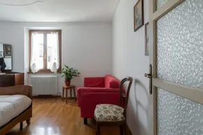 Casa della Nina - Image 4