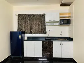 🌳J K COMFORTS🌳COUPLE FRIENDLY 1BHK PREMIUM FLATS - Image 5