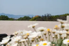 Carmen's House - Image 4