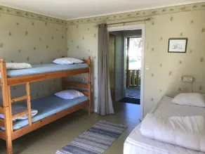 Charming wing in the countryside - Image 5
