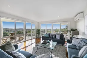 Dunescape - Amazing Panoramic Views! - Image 3