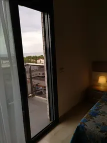 Ampolla Apartment TH18 - Image 5