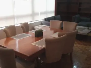 Cozy Apartment in H. Angeles Pedregal - Image 4