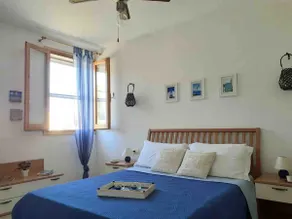 SARDINIA!!! BRAND NEW ”SEA APARTMENT🌊” - Image 5