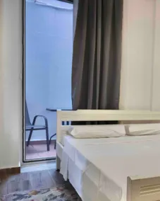 ❤️ Comfy house few minutes from Center!! ☀️ - Image 5