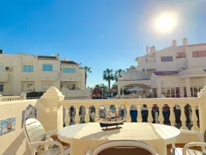 Apartment Sun Beach - Image 2