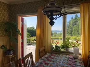 High Coast - Skuleskogen - High Coast - Image 2