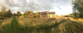 Spacious home, ideal for relaxing-Heart of Ireland - Image 4