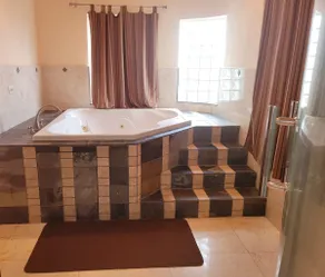 Royal Palms Villa/Retreat - Image 4