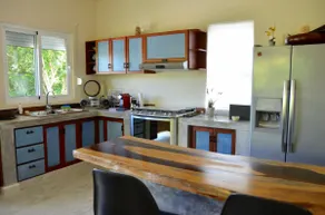 Apartment in Puerto Aventuras - Image 5