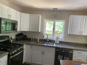 Pleasant Street Suite in downtown Prescott - Image 4