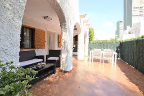 Charming Villa Almadrava Beach! Now with Wi-Fi - Image 5