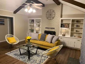 Spacious House - Image 4