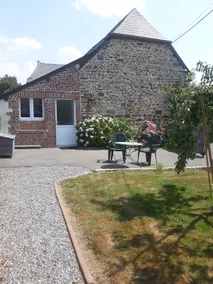 Gite du Baty - Image 3