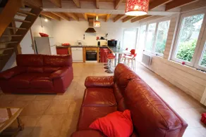 Gîte de la source - Image 3