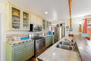 Casa by the Sea - Image 5