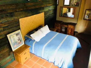 Guest House Nativo: Cozy, Stylish& Budget-Friendly - Image 5