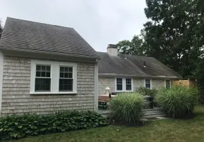 Quintessential Cape House, 5-minute walk to beach - Image 5