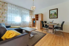 Bungalow in Glödnitz near Nockberge Alps - Image 4