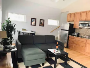 Denver Guest Suite - Image 2